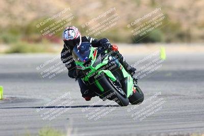 media/Oct-15-2023-TrackXperience (Sun) [[85198ff50b]]/Group 2/session 3 skid pad/